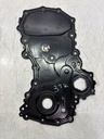 MTD-479319-1