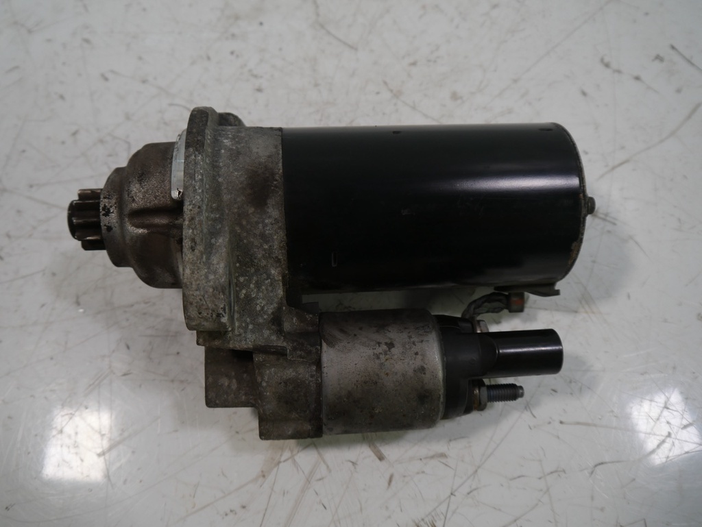 MTD-479327-1