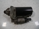 MTD-479327-1
