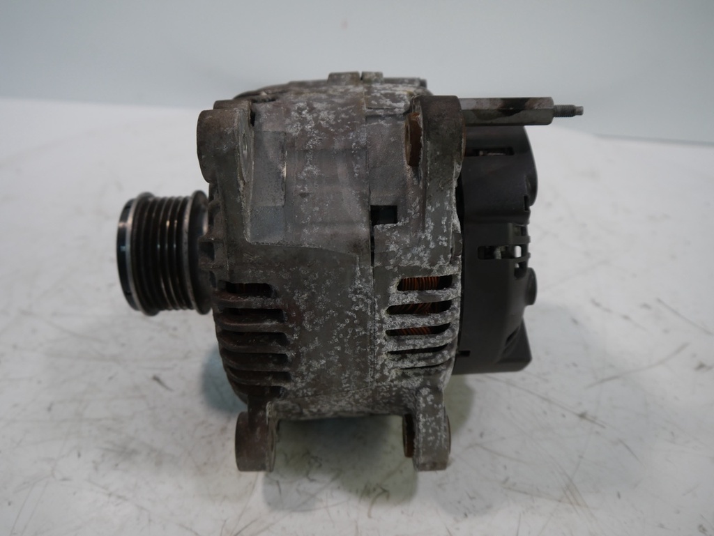 MTD-479329-1