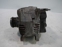 MTD-479329-1