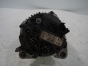 MTD-479329-2