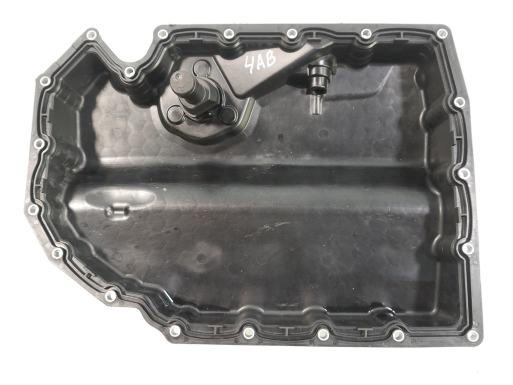 MTD-479333-1