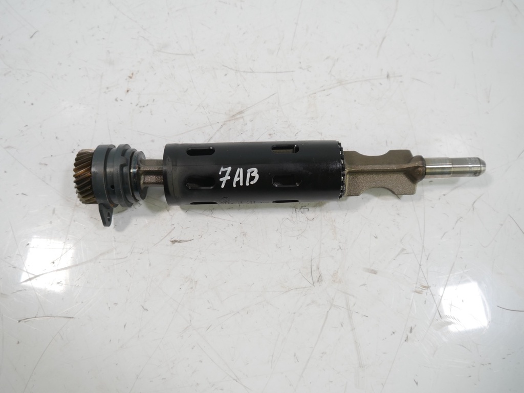 MTD-479336-1