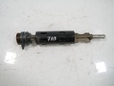 MTD-479336-1