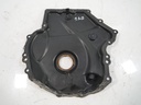MTD-479338-1