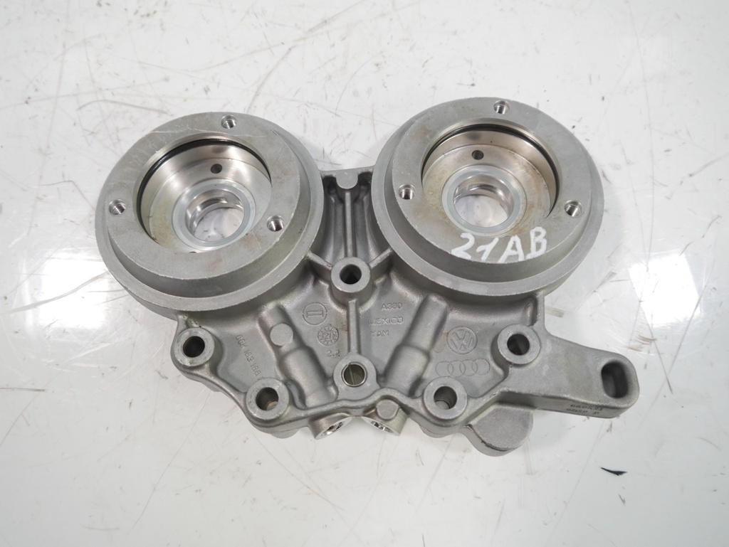 MTD-479345-1