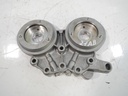 MTD-479345-1