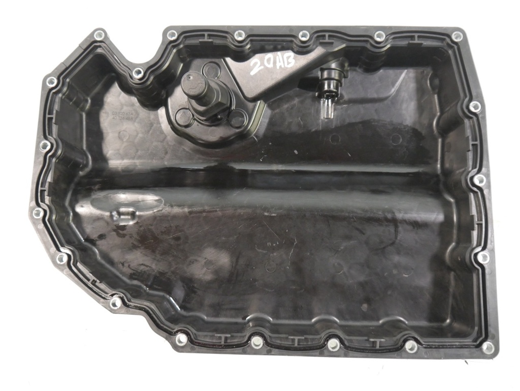 MTD-479343-1