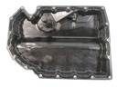 MTD-479343-1