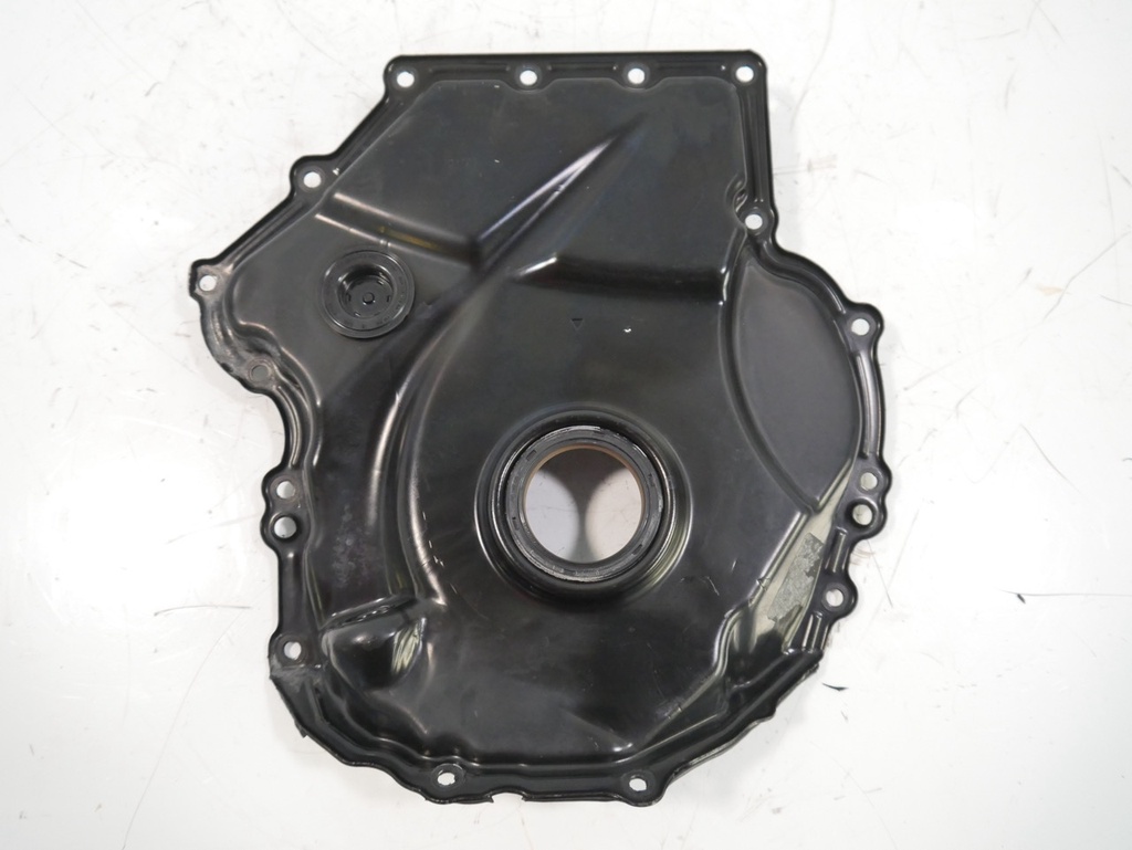 MTD-479351-1