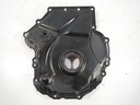 MTD-479351-1
