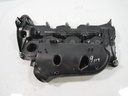 MTD-479359-1