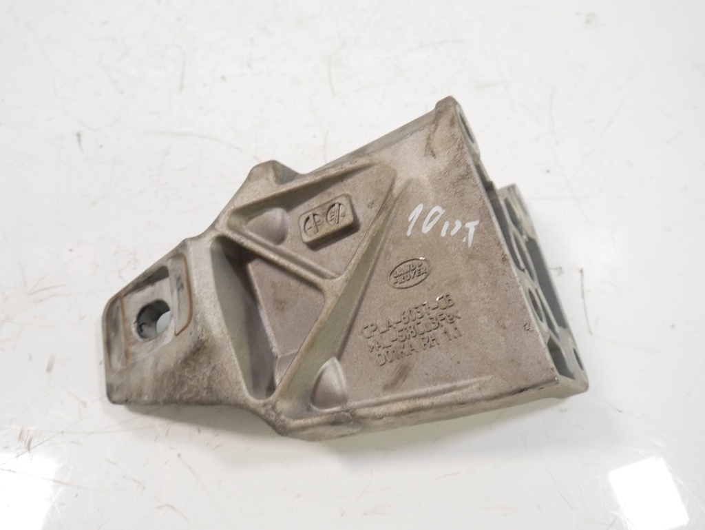 MTD-479360-1