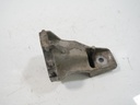 MTD-479361-1