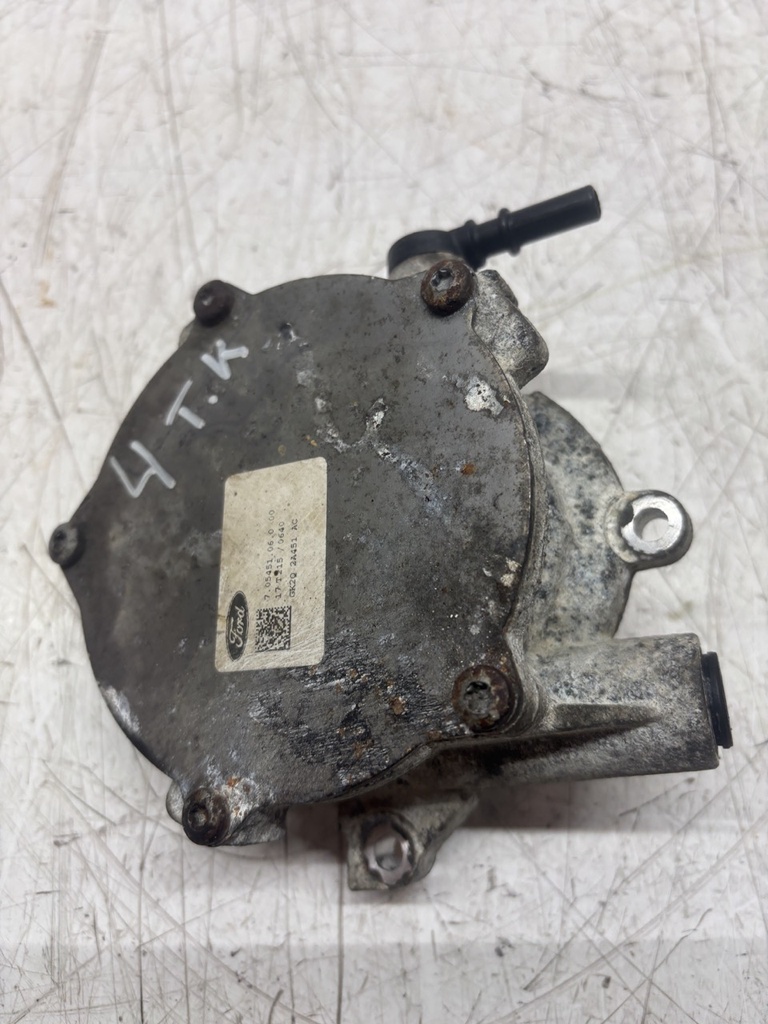 MTD-479368-1