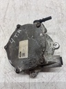 MTD-479368-1