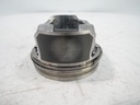 MTD-479379-2