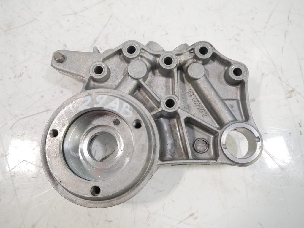 MTD-479377-1