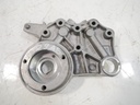 MTD-479377-1