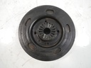 MTD-479381-1