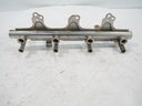 MTD-479387-1