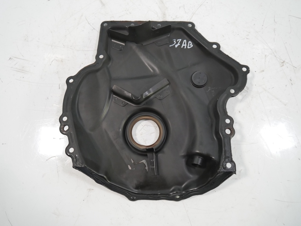 MTD-479391-1