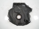 MTD-479391-1