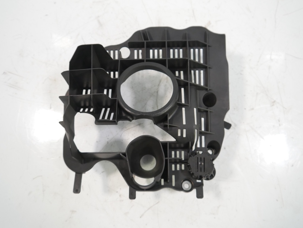 MTD-479385-1