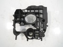 MTD-479385-1