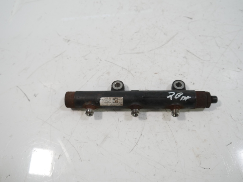 MTD-479398-1