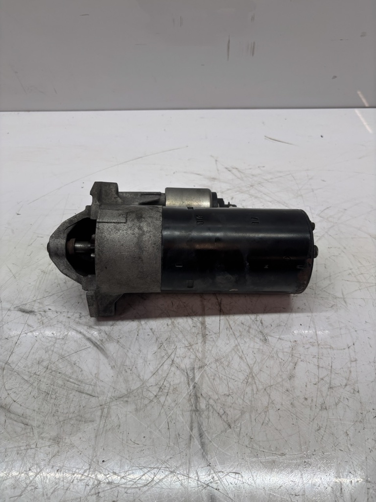 MTD-479420-1