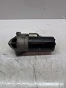 MTD-479420-1