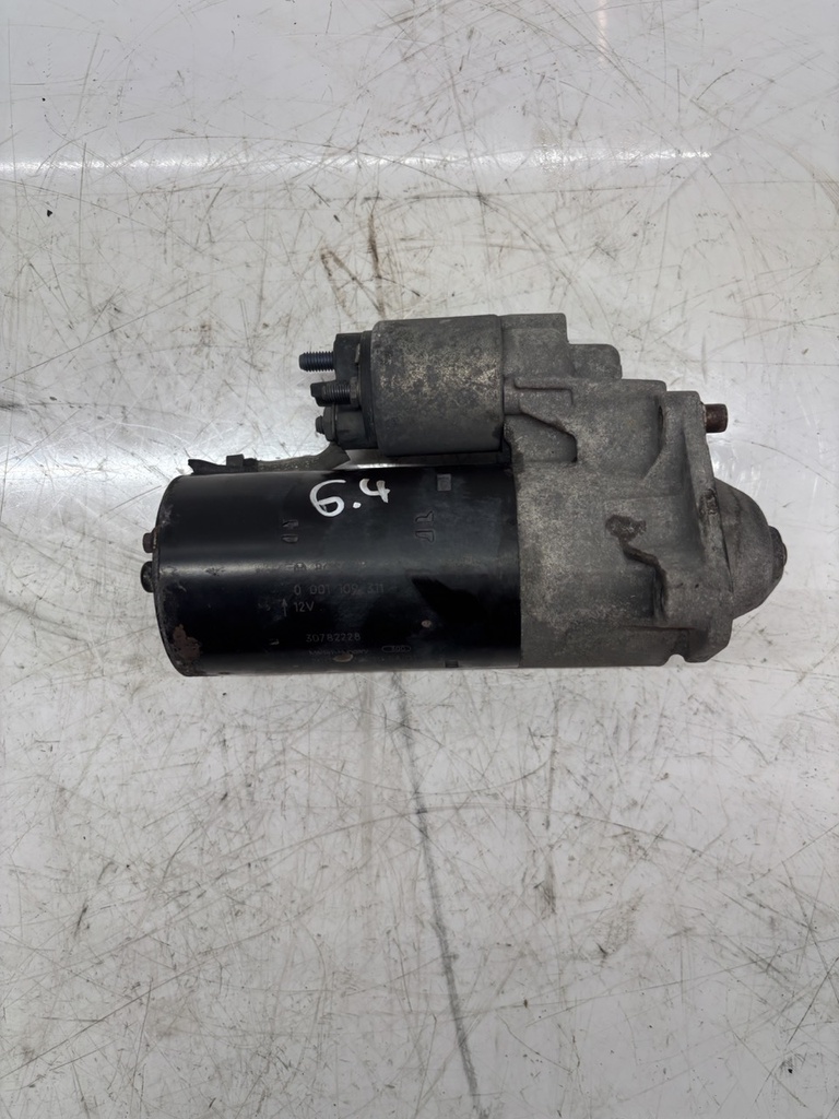 MTD-479420-2