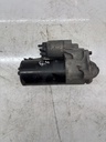 MTD-479420-2