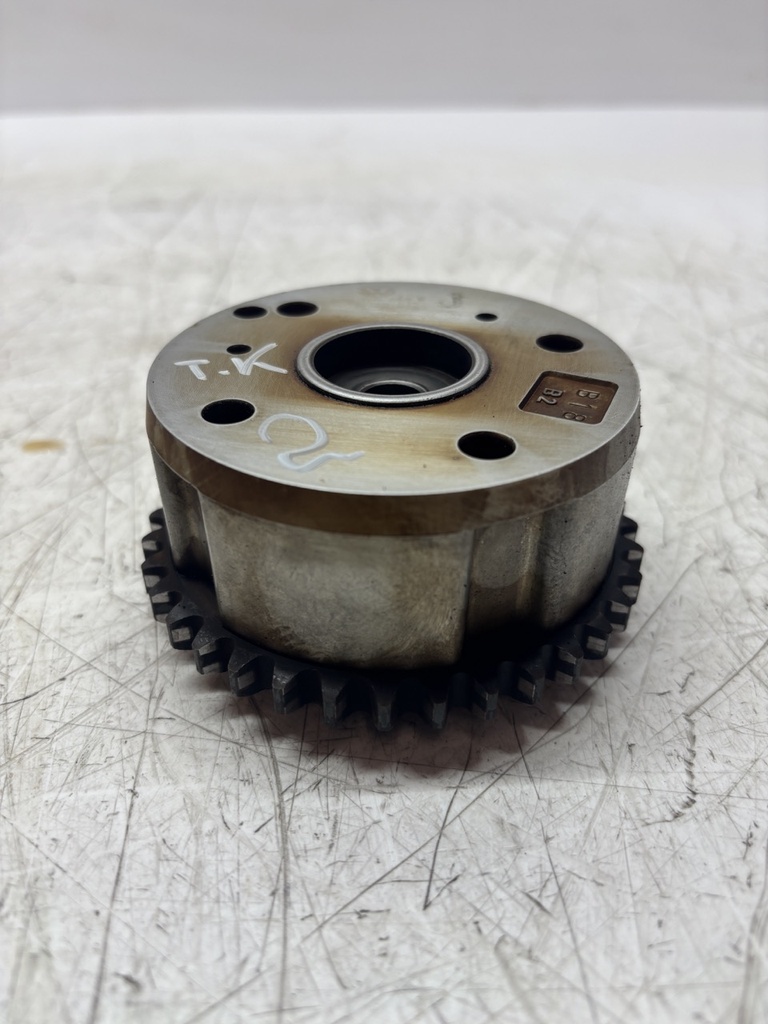 MTD-479415-1