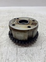 MTD-479415-1