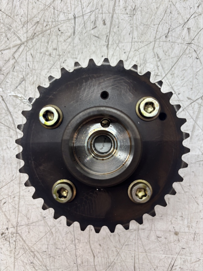 MTD-479415-2