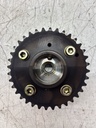 MTD-479415-2