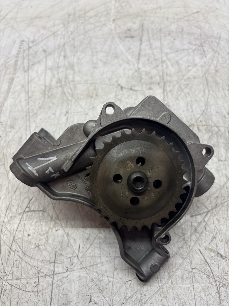 MTD-479407-1