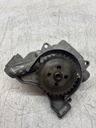 MTD-479407-1