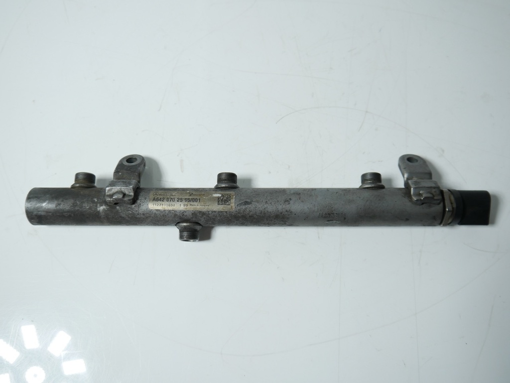 MTD-479433-1