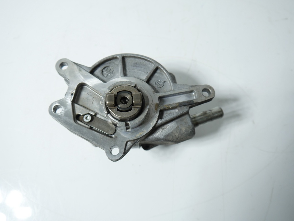 MTD-479435-1