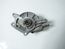 MTD-479435-1