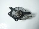 MTD-479437-1