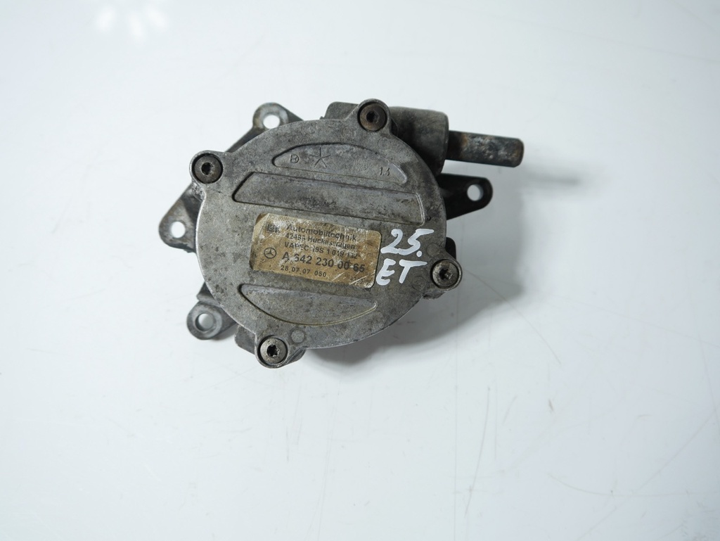 MTD-479448-1