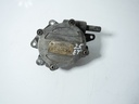 MTD-479448-1