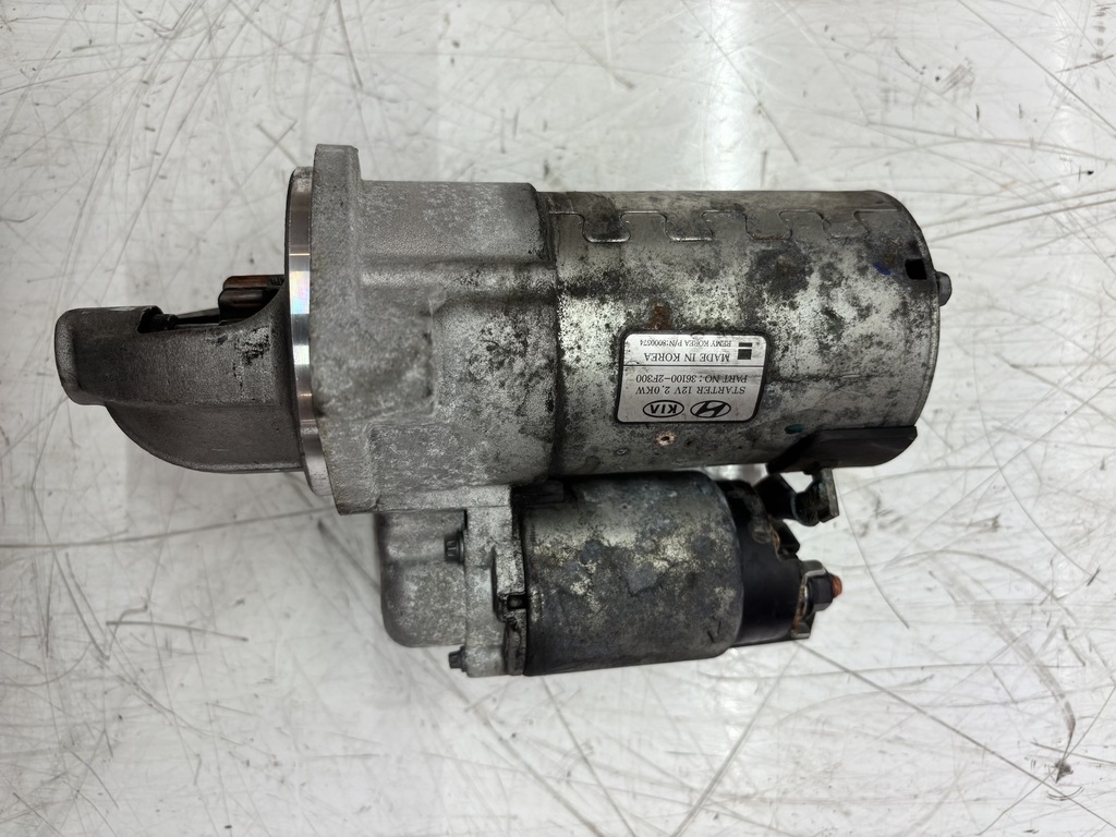 MTD-462146-1