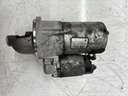 MTD-462146-1