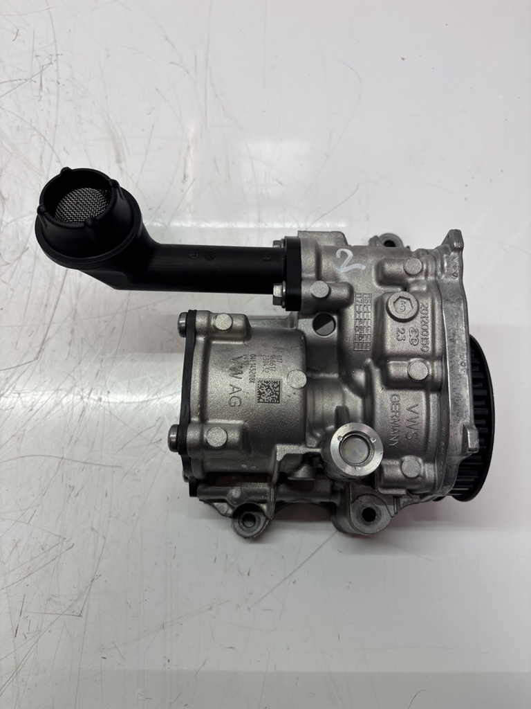 MTD-459724-1